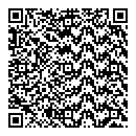 QR-Grafik für Delizia - Klick für Vergrößerung