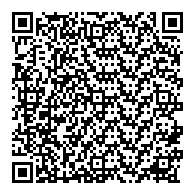 QR-Grafik für Delko - Klick für Vergrößerung