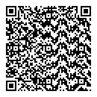 QR-Grafik für Dellraine - Klick für Vergrößerung