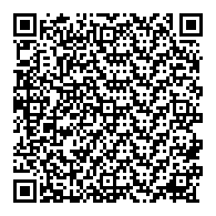 QR-Grafik für Delmo - Klick für Vergrößerung