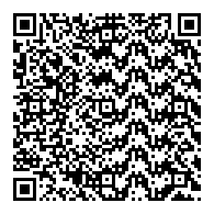 QR-Grafik für Delores - Klick für Vergrößerung