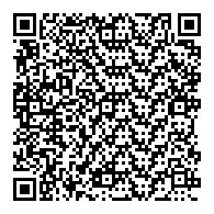 QR-Grafik für Delron - Klick für Vergrößerung