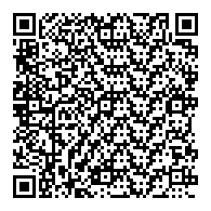 QR-Grafik für Demarcus - Klick für Vergrößerung