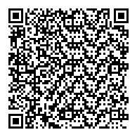 QR-Grafik für Demelisa - Klick für Vergrößerung