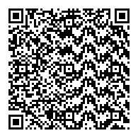 QR-Grafik für Demelza - Klick für Vergrößerung