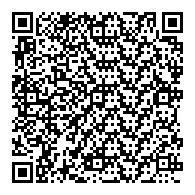 QR-Grafik für Demetrique - Klick für Vergrößerung
