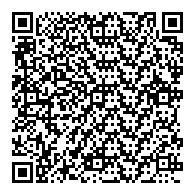 QR-Grafik für Demetriusz - Klick für Vergrößerung