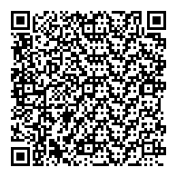 QR-Grafik für Demi - Klick für Vergrößerung