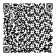 QR-Grafik für Demie - Klick für Vergrößerung