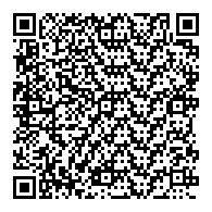 QR-Grafik für Demircan - Klick für Vergrößerung