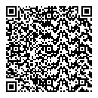 QR-Grafik für Dempsey - Klick für Vergrößerung