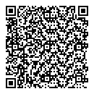 QR-Grafik für Dena - Klick für Vergrößerung