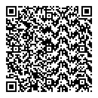 QR-Grafik für Denelise - Klick für Vergrößerung