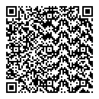 QR-Grafik für Denhard - Klick für Vergrößerung