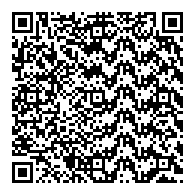 QR-Grafik für Denhere - Klick für Vergrößerung