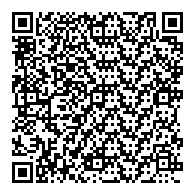 QR-Grafik für Denine - Klick für Vergrößerung