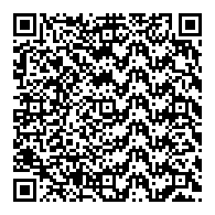 QR-Grafik für Denis - Klick für Vergrößerung