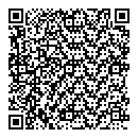 QR-Grafik für Denisa - Klick für Vergrößerung