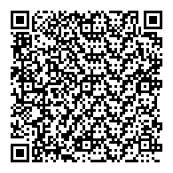 QR-Grafik für Denkurou - Klick für Vergrößerung