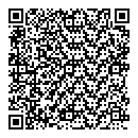 QR-Grafik für Denzel - Klick für Vergrößerung