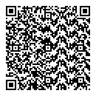 QR-Grafik für Deon - Klick für Vergrößerung