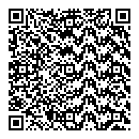 QR-Grafik für Deondre - Klick für Vergrößerung