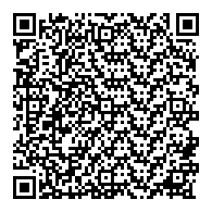 QR-Grafik für Deren - Klick für Vergrößerung