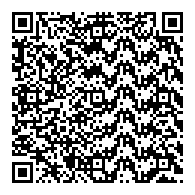 QR-Grafik für Dericia - Klick für Vergrößerung