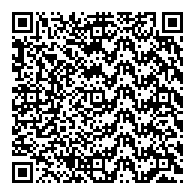 QR-Grafik für Deridra - Klick für Vergrößerung