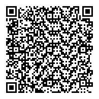 QR-Grafik für Derman - Klick für Vergrößerung