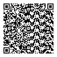 QR-Grafik für Deron - Klick für Vergrößerung