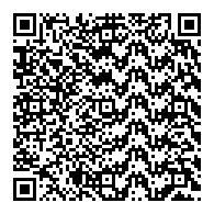 QR-Grafik für Derrick - Klick für Vergrößerung