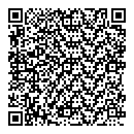 QR-Grafik für Derrin - Klick für Vergrößerung