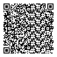 QR-Grafik für Derron - Klick für Vergrößerung