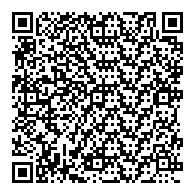 QR-Grafik für Dersim - Klick für Vergrößerung