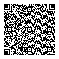 QR-Grafik für Dervish - Klick für Vergrößerung