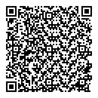 QR-Grafik für Desanka - Klick für Vergrößerung