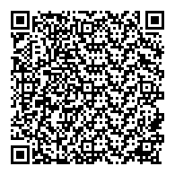 QR-Grafik für Deshaun - Klick für Vergrößerung