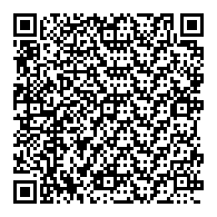 QR-Grafik für Desire - Klick für Vergrößerung