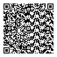 QR-Grafik für Destina - Klick für Vergrößerung