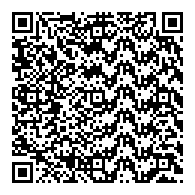 QR-Grafik für Destini - Klick für Vergrößerung