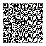 QR-Grafik für Desure - Klick für Vergrößerung