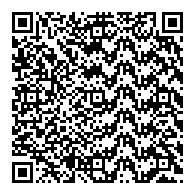 QR-Grafik für Dettlev - Klick für Vergrößerung