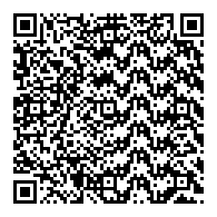 QR-Grafik für Dev - Klick für Vergrößerung