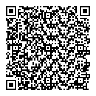 QR-Grafik für Devanee - Klick für Vergrößerung