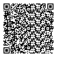 QR-Grafik für Devany - Klick für Vergrößerung