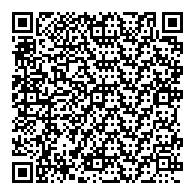 QR-Grafik für Devi - Klick für Vergrößerung