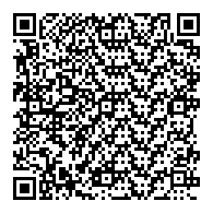 QR-Grafik für Devilraz - Klick für Vergrößerung