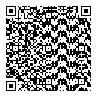 QR-Grafik für Devlynn - Klick für Vergrößerung