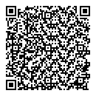 QR-Grafik für Devonne - Klick für Vergrößerung